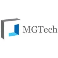 MGTech