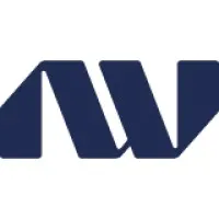 Autoware