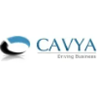 Cavya