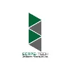 Scape-Tech Landscape Technology Inc. Scape-Tech Landscape Technology Inc.