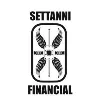 Settanni Financial Settanni Financial