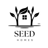 SEED Homes SEED Homes