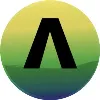 AICO Management Group, Inc. AICO Management Group, Inc.