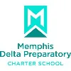 MEMPHIS DELTA PREPARATORY CHARTER SCHOOL INC MEMPHIS DELTA PREPARATORY CHARTER SCHOOL INC