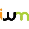 ItsWorthMore.com LLC ItsWorthMore.com LLC