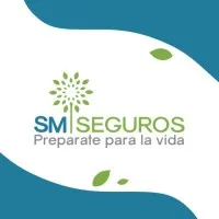 SM Seguros CR SM Seguros CR