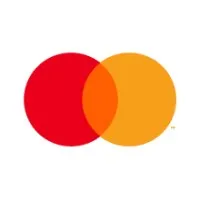 Brighterion, a Mastercard Company
