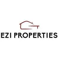 EZI Properties EZI Properties