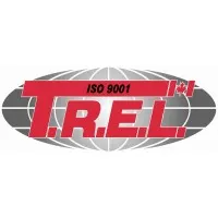 TREL of Sarnia Ltd.