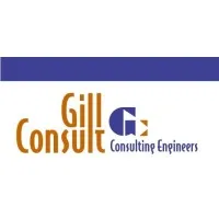 Gill Consult Ltd