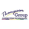 Thompson Group Thompson Group