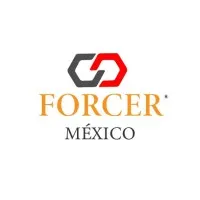 FORCER MEXICO