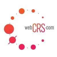 WebCRS