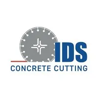 IDS Concrete Cutting