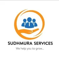 SUDHMURA SERVICES PRIVATE LIMITED