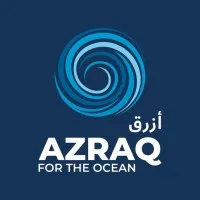 AZRAQ