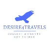 Desire4travels