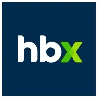 HBX Branding