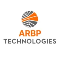 ARBP TECHNOLOGIES 