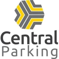 Central Parking System