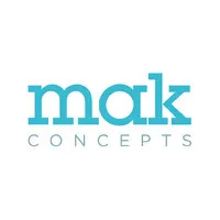 MaK Concepts, Inc. MaK Concepts, Inc.