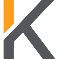 Karsim