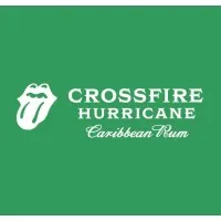 Crossfire Hurricane