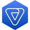 Infoshard Technologies Private Limited Infoshard Technologies Private Limited