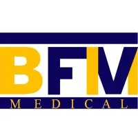 BFM MEDICAL