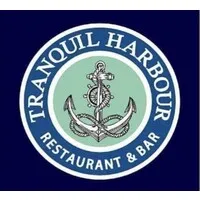 Tranquil Harbour Restaurant & Bar