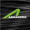 Armacero Armacero