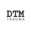 Deva Tıbbi Malzemeler DTM Deva Tıbbi Malzemeler DTM