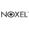 NOXEL GROUP