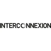 INTERCONNEXION