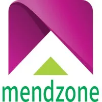 mendzone: Your Premier Wellness Partner – One App for All Your Primary Healthcare Needs.
