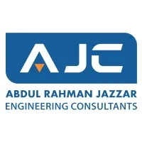 ABDUL RAHMAN JAZZAR (AJC) ABDUL RAHMAN JAZZAR (AJC)