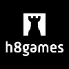 h8games