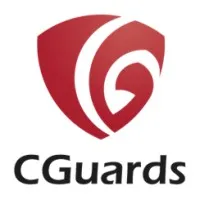 CGuards