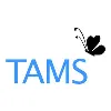 TAMS TAMS