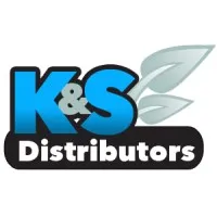 K & S Distributors, Inc. K & S Distributors, Inc.