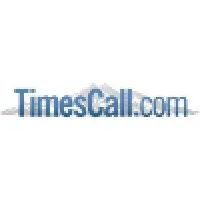 TImes-Call