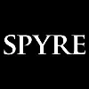 Spyre Spyre