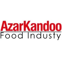 Azarkandoo email format
