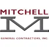 Mitchell General Contractors, Inc. Mitchell General Contractors, Inc.