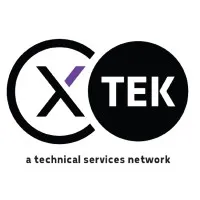 xTek Network