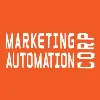 Marketing Automation Corp. Marketing Automation Corp.