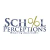 School Perceptions School Perceptions