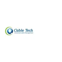Cable Tech Cable Tech