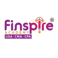 FINSPIRE Academy