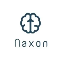 Naxon Labs